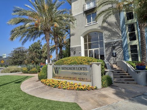 1 Bed 1 Bath, 725 Square Feet