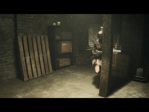 This game was flat out DIABOLICAL..