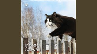 Catwalk (Original Mix)