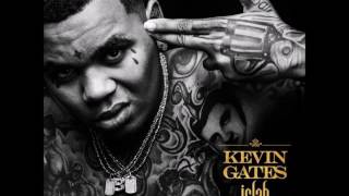 Kevin Gates-Really Really[Edit and Bass Boost]