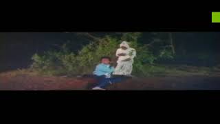 Download lagu WARKOP SETAN KREDIT mp3