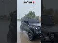 Thar Lover Black Lover Automobile Tharloverthar Thar Modified Scorpio Car