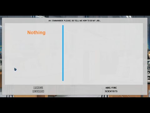 Xenonauts X-Division O1K Part 19 - Low Funds...