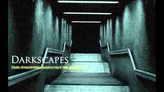 Video thumbnail for Loopmasters Present: Darkscapes [OUT NOW] [Reason 5+] by DigitalPunkGFX