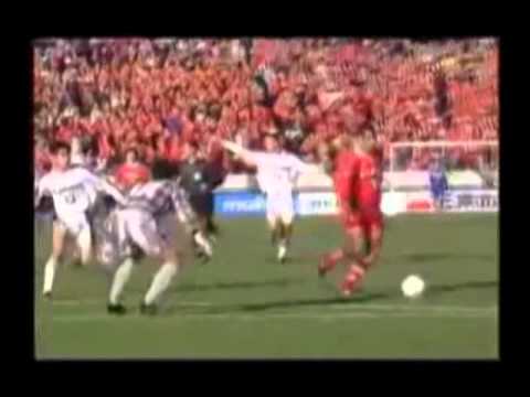 Najbolji potezi Piksi, Dejo, Perica