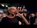Netzwerk Memories Extended Version Vj Alan Santos HD