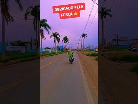 ENTRADA DE IRECÊ BA 🌱12/12/25 🌿