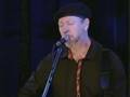 Richard Thompson - Old Thames Side - California 2005