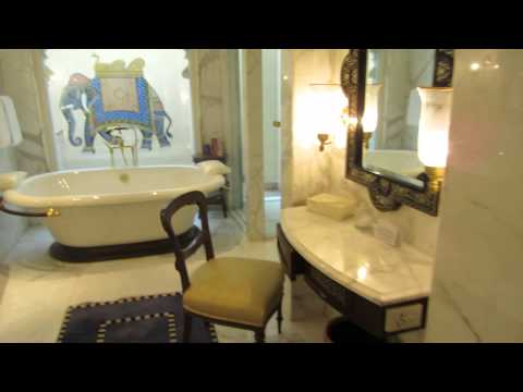 download lagu mp3 mp4 Oberoi Udaivilas Kohinoor Suite Price, download lagu Oberoi Udaivilas Kohinoor Suite Price gratis, unduh video klip Oberoi Udaivilas Kohinoor Suite Price