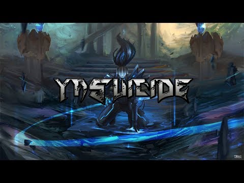 Yasuicide - Best Yasuo Plays