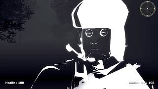 The Last Hope: Atomic Bomb - Crypto War Gameplay walkthrough part2