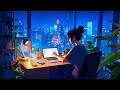 Music to put you in a better mood ~ Study Music - lofi / relax / stress relief