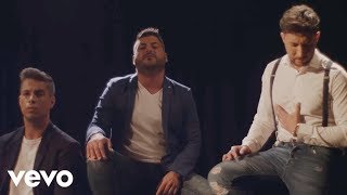 Decai - Siento Miedo