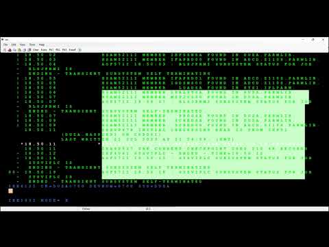 IPL CONSOLE INTRODUCTION
