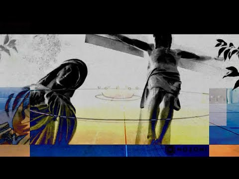 delcada ~ nothing left to fear [Official Music Video]  (prod. delcada + sh0p7ift)