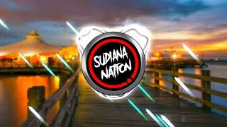 Download lagu DJ PRIT PRIT JUST SLOW ENAK BUAT SANTUY mp3