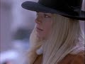 La Femme Nikita: "Howling" - Morcheeba