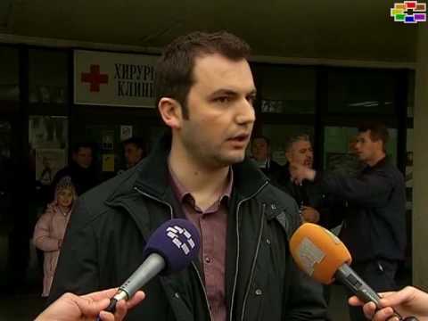 Случајот Мамучевски