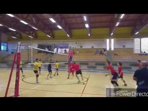 Amichevole 24/09  LPV serie D vs GAS CORNUDA serie C