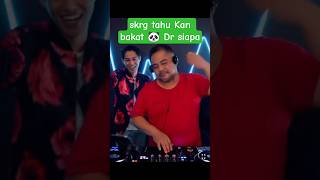 Download lagu nge dj bareng papa #djpanda, #viral, #dj, #tiktok, #vypシ, #shortvideo, #trending, #artis, #gosip, mp3