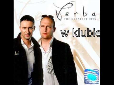 Video thumbnail for W Klubie