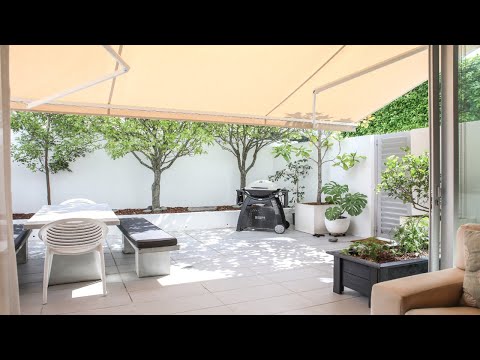 318/28 College Hill, Freemans Bay, Auckland City, Auckland, 1 bedrooms, 1浴, Apartment
