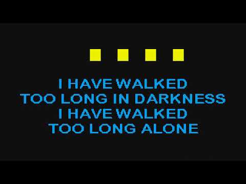 Higher Ground - Barbra Streisand