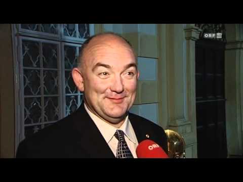 Schagerl Brass Festival 2011 - ORF