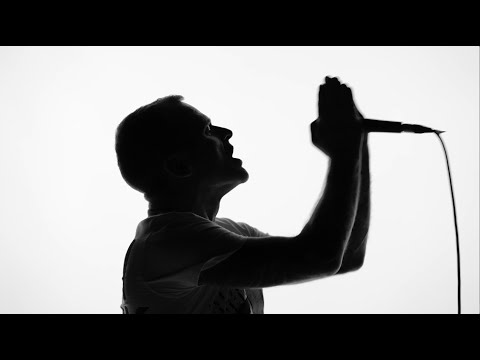 TAGADA JONES - Combien de temps encore (Version 2024) [Clip officiel]