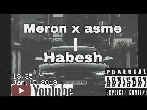 Asme x meron