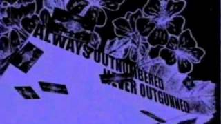 The Prodigy - Memphis Bells