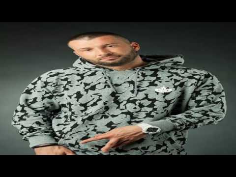 Alex P & Alex S - Ulichni angeli