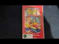 Opening To The Magical World Of Winnie The Pooh Little Things Mean A Lot 2003 VHS