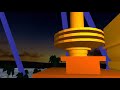 Blox S Imported FSP 2009 IcePony64 Modified