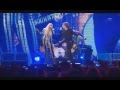 Gimme Shelter - Rolling Stones ft. Lady Gaga (One ...