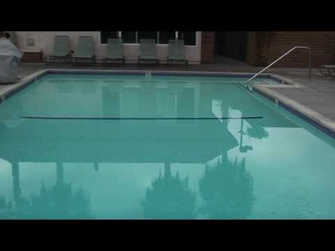 Laguna Hills Lodge in Laguna Hills California, Vlog from Oct / Nov 2014 Trip ~Disneyland / Las Vegas
