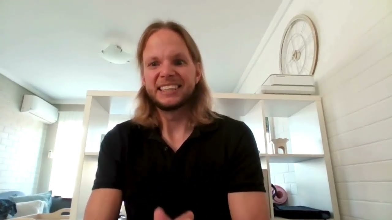 poklon-izgubljenim-talentom-v-parku-varne-mobilnosti-osrednja-prireditev