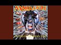 Margaret (Live) - Marillion - Topic Margaret (Live)