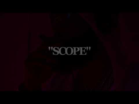 [Free] "Scope" Sada Baby x Est Gee Type Beat (Detroit Hip-Hop/Rap Beats)
