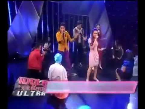 TV9 Promo - Idola Kecil Ultra Konsert Pertama, Jumaat 23 Mei 9.00malam