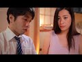 SUB INDO Akibat Anak Terlalu Di Manja Hana Haruna Like Share Subscribe