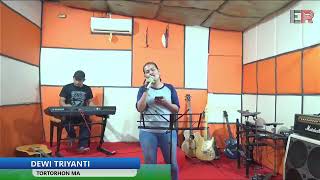 Download lagu TOR TOR HON MA (COVER) DEWI TRIYANTI SIMANJUNTAK, LIVR EXITO RECORD P.SIDIMPUAN. mp3