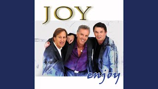 Download lagu Valerie (RadioVersion) mp3