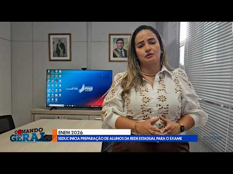 O Dia TV