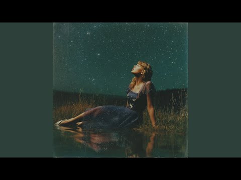 Looking for Your Name