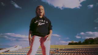Download lagu J Quay - Diary (Sneak Peek) mp3