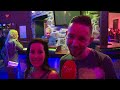 Laatste avond discotheek Chez Marknesse druk bezocht