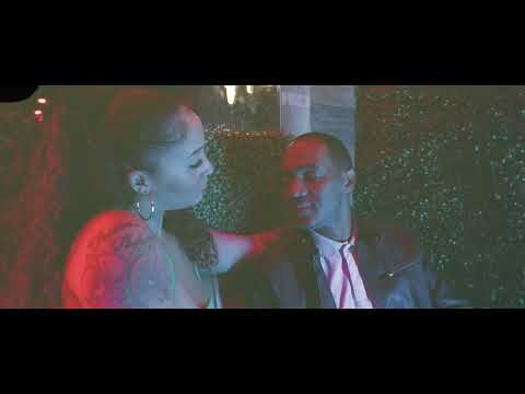 Jermaine Fagan - The Only One (Official Video)