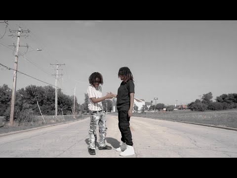 Video thumbnail fwCVDlDgQSg