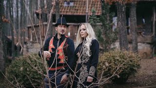 Hekurani - Amaneti I Mergimtarit